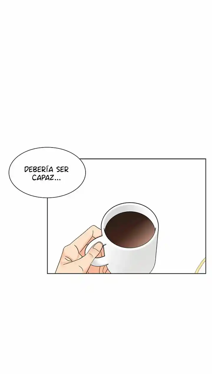 Mi Protagonista Masculino - Capítulo 13 - Página 67 - LectorTMOo