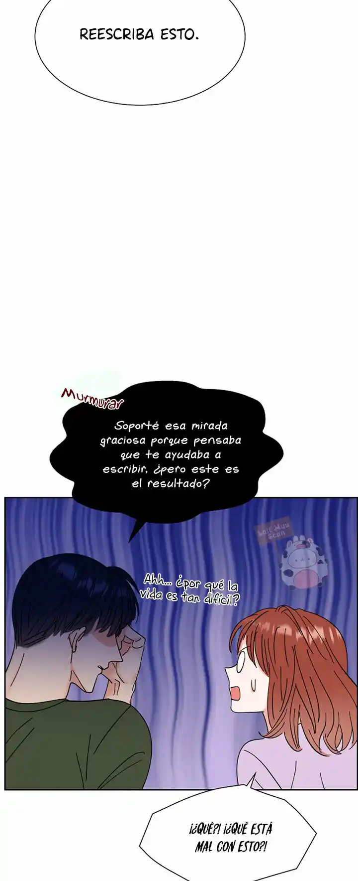 Mi Protagonista Masculino - Capítulo 13 - Página 82 - LectorTMOo