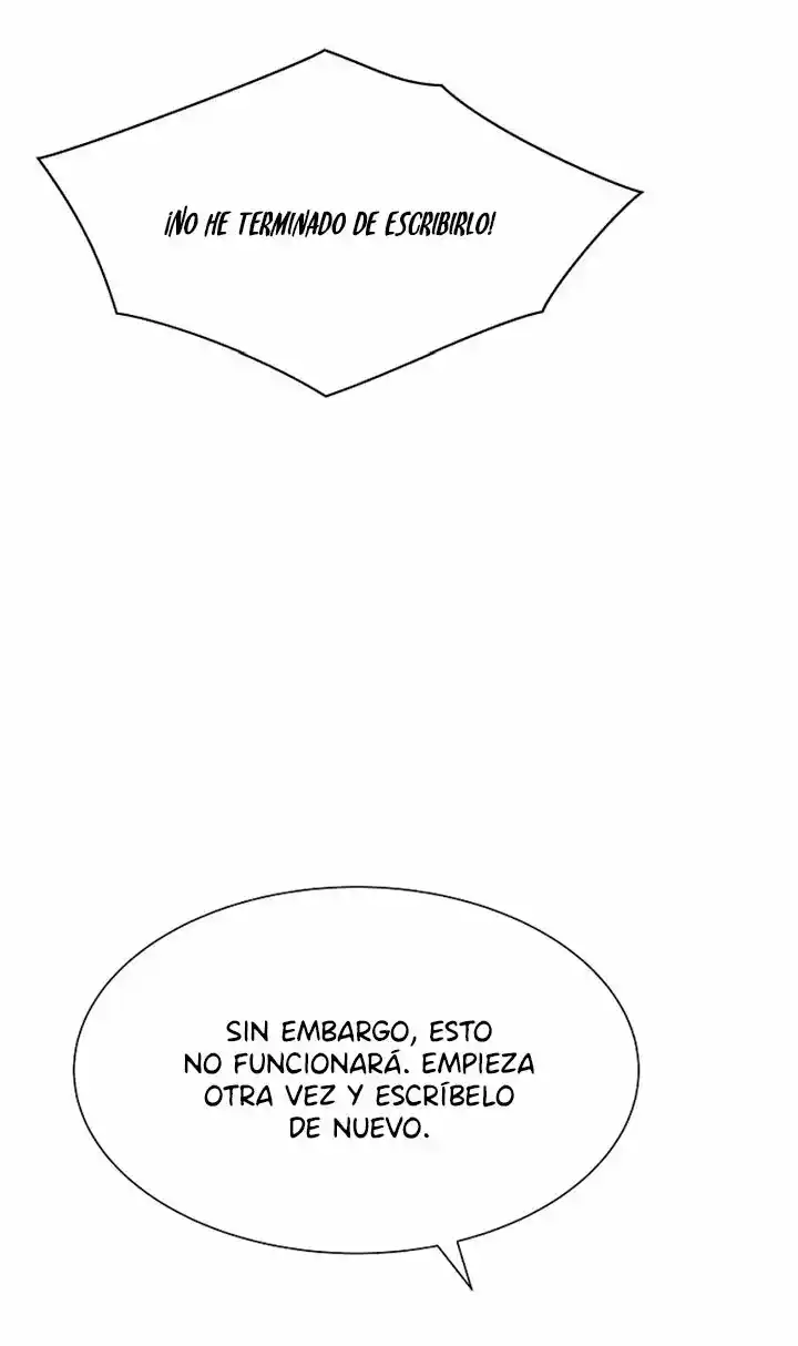 Mi Protagonista Masculino - Capítulo 13 - Página 84 - LectorTMOo