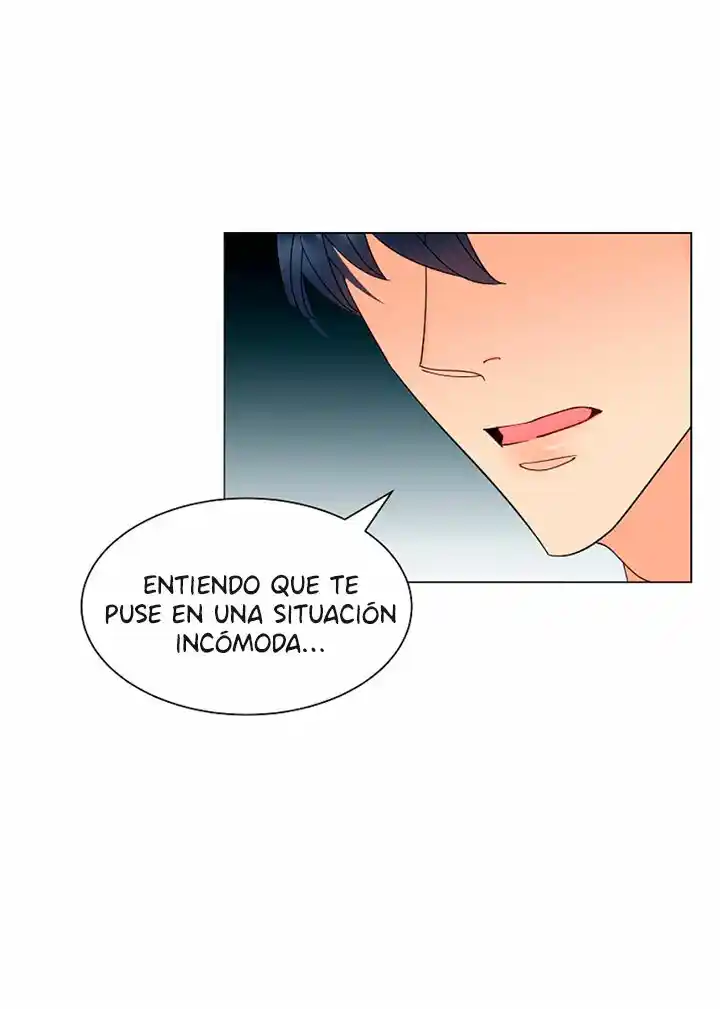 Mi Protagonista Masculino - Capítulo 14 - Página 28 - LectorTMOo