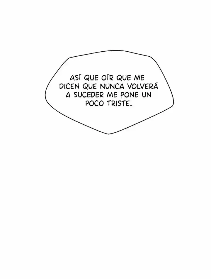 Mi Protagonista Masculino - Capítulo 14 - Página 43 - LectorTMOo