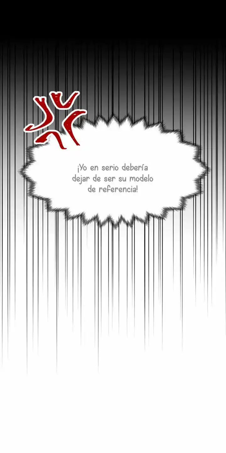 Mi Protagonista Masculino - Capítulo 14 - Página 60 - LectorTMOo