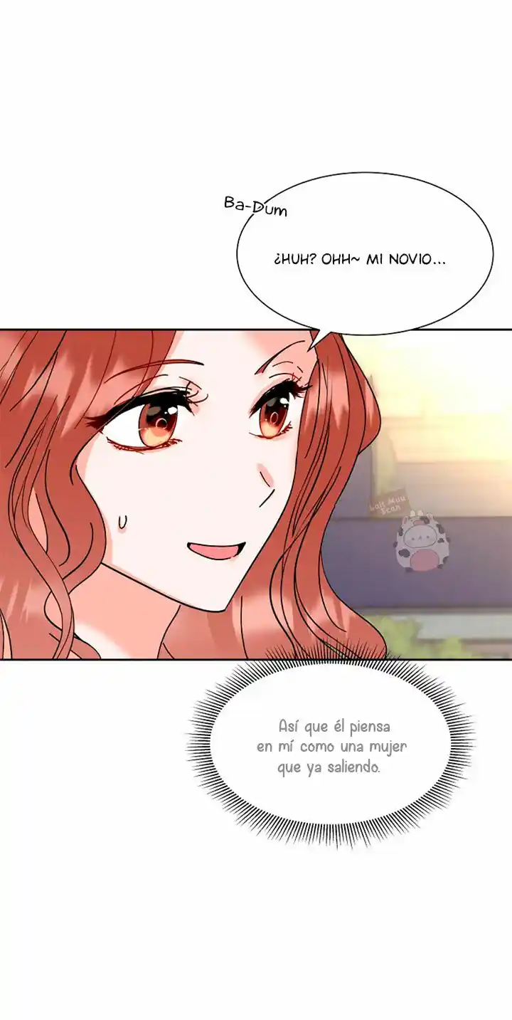 Mi Protagonista Masculino - Capítulo 14 - Página 89 - LectorTMOo