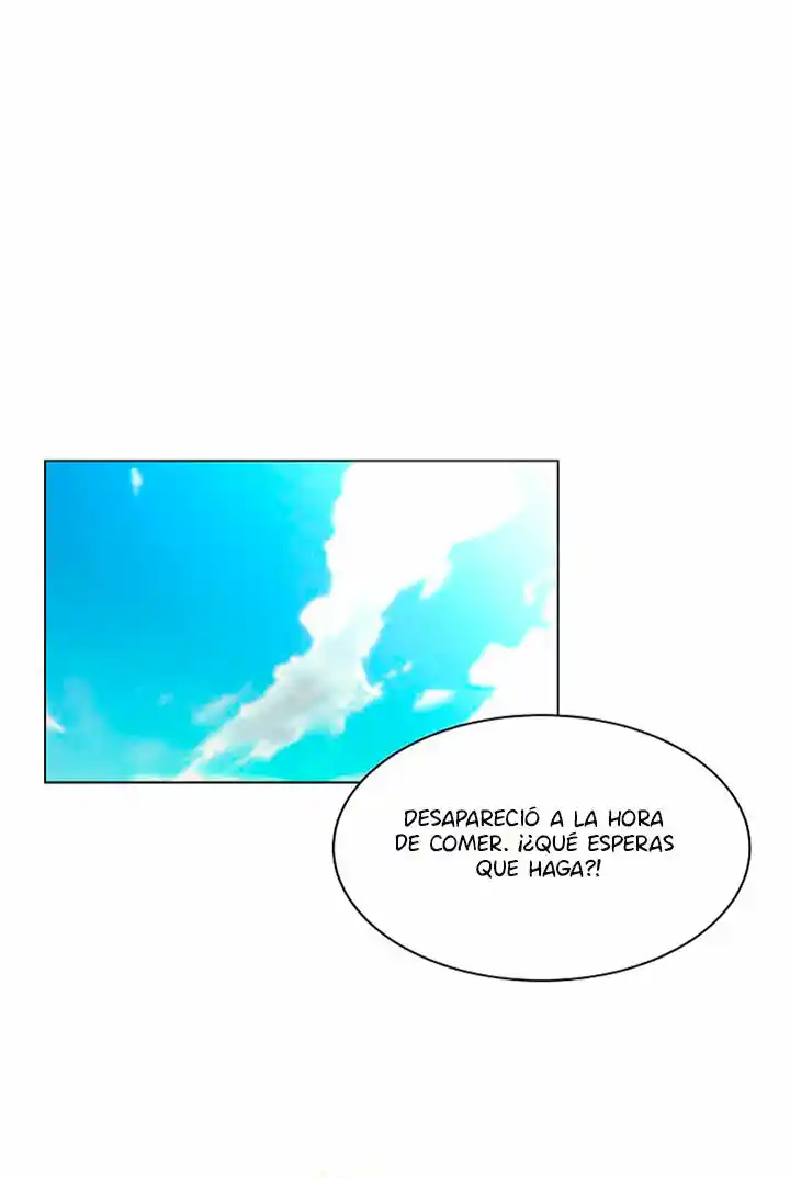 Mi Protagonista Masculino - Capítulo 15 - Página 6 - LectorTMOo