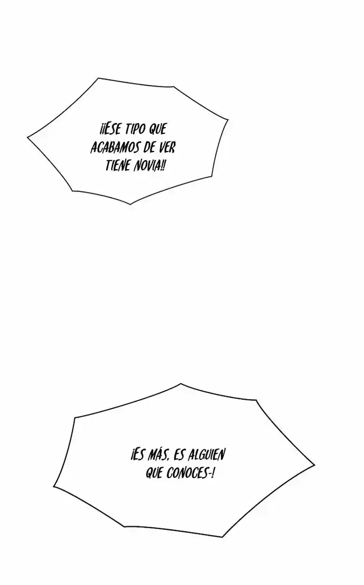 Mi Protagonista Masculino - Capítulo 15 - Página 17 - LectorTMOo