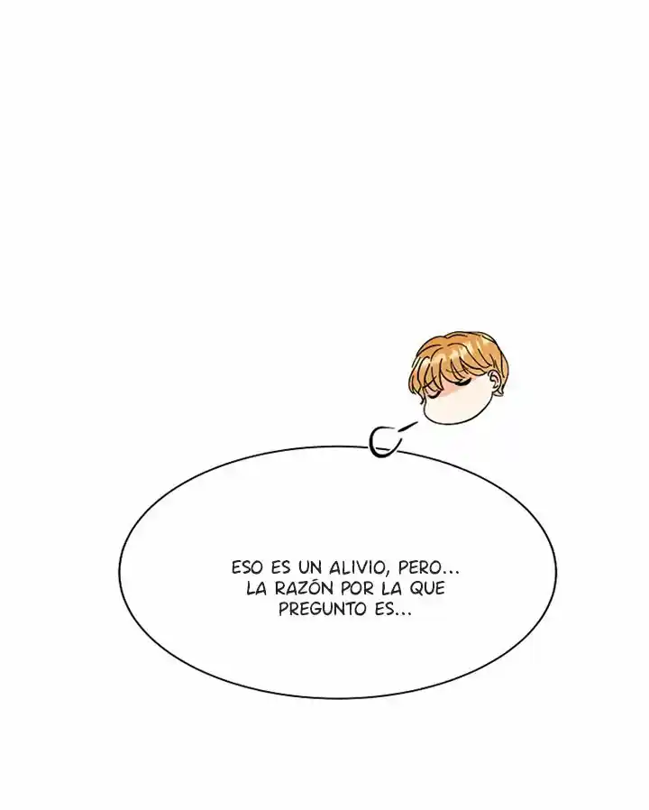Mi Protagonista Masculino - Capítulo 15 - Página 26 - LectorTMOo