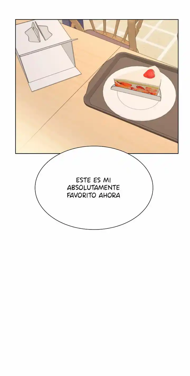 Mi Protagonista Masculino - Capítulo 15 - Página 34 - LectorTMOo