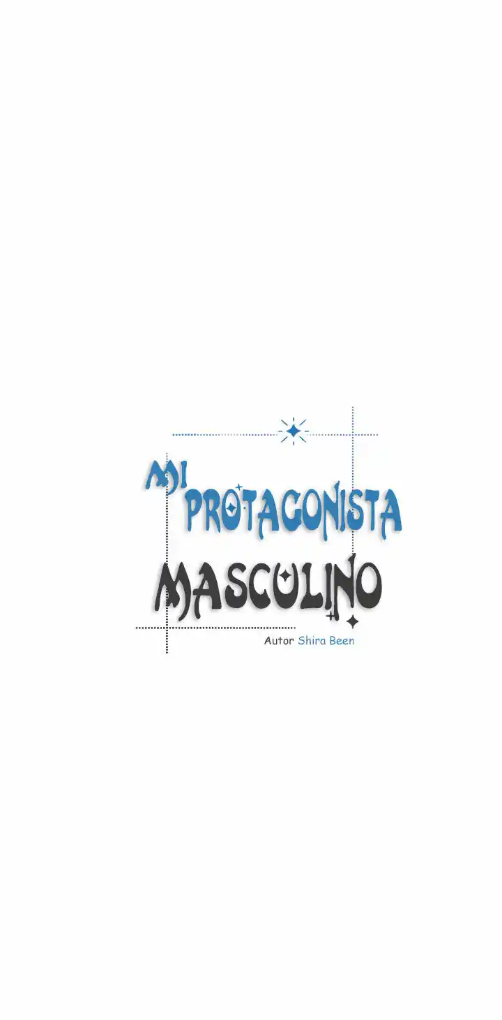 Mi Protagonista Masculino - Capítulo 15 - Página 58 - LectorTMOo