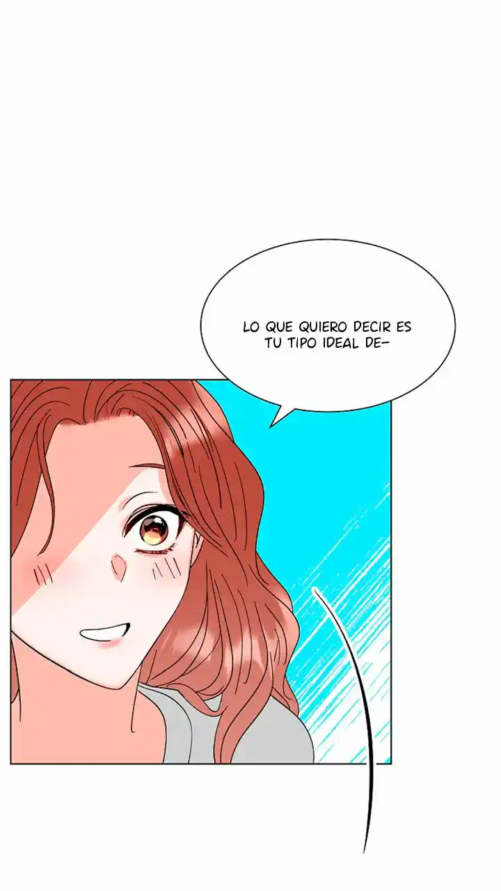 Mi Protagonista Masculino - Capítulo 15 - Página 73 - LectorTMOo