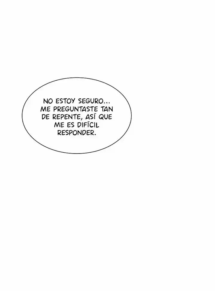 Mi Protagonista Masculino - Capítulo 15 - Página 77 - LectorTMOo