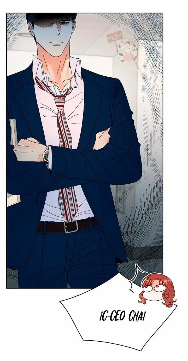 Mi Protagonista Masculino - Capítulo 15 - Página 87 - LectorTMOo