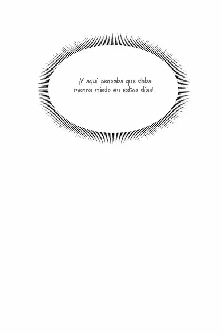 Mi Protagonista Masculino - Capítulo 15 - Página 89 - LectorTMOo