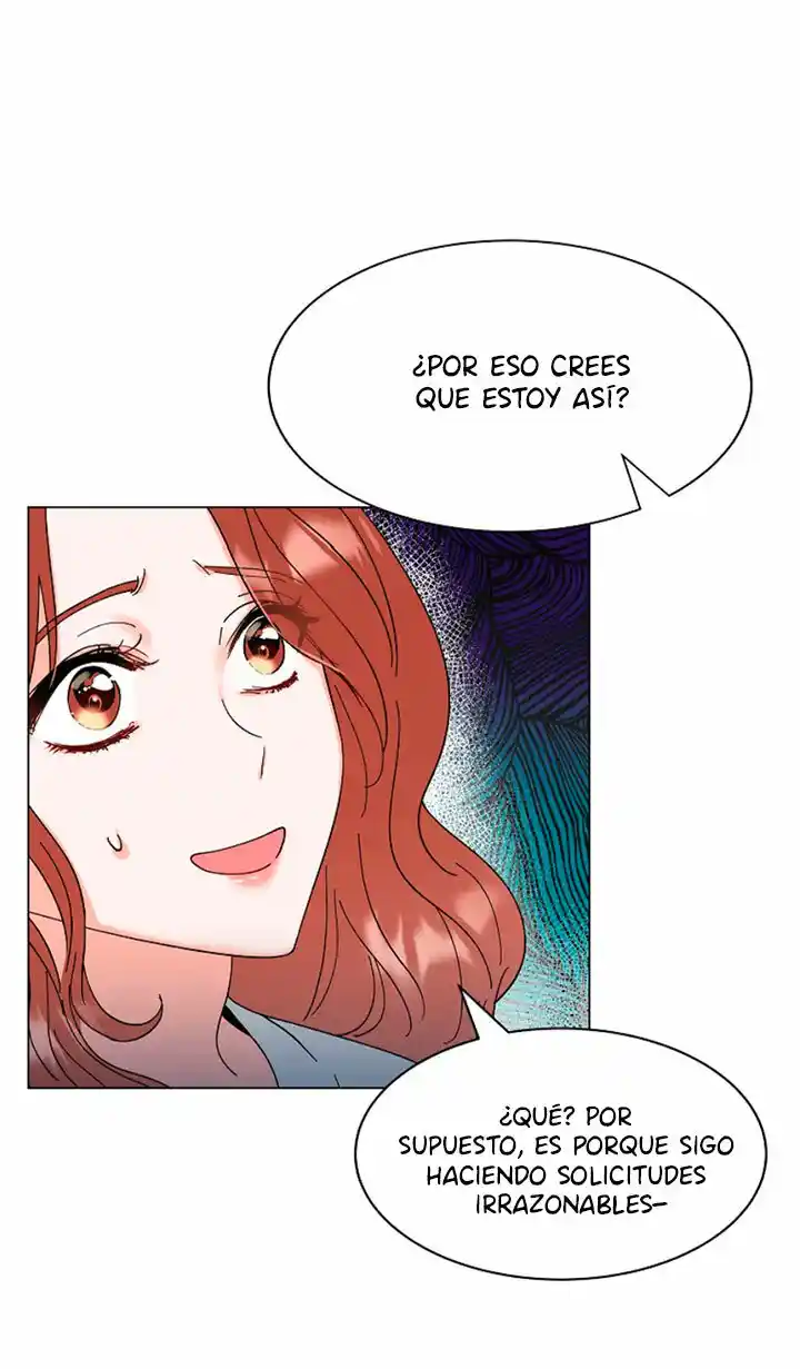 Mi Protagonista Masculino - Capítulo 15 - Página 94 - LectorTMOo