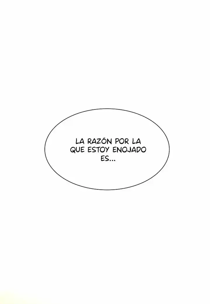 Mi Protagonista Masculino - Capítulo 16 - Página 6 - LectorTMOo