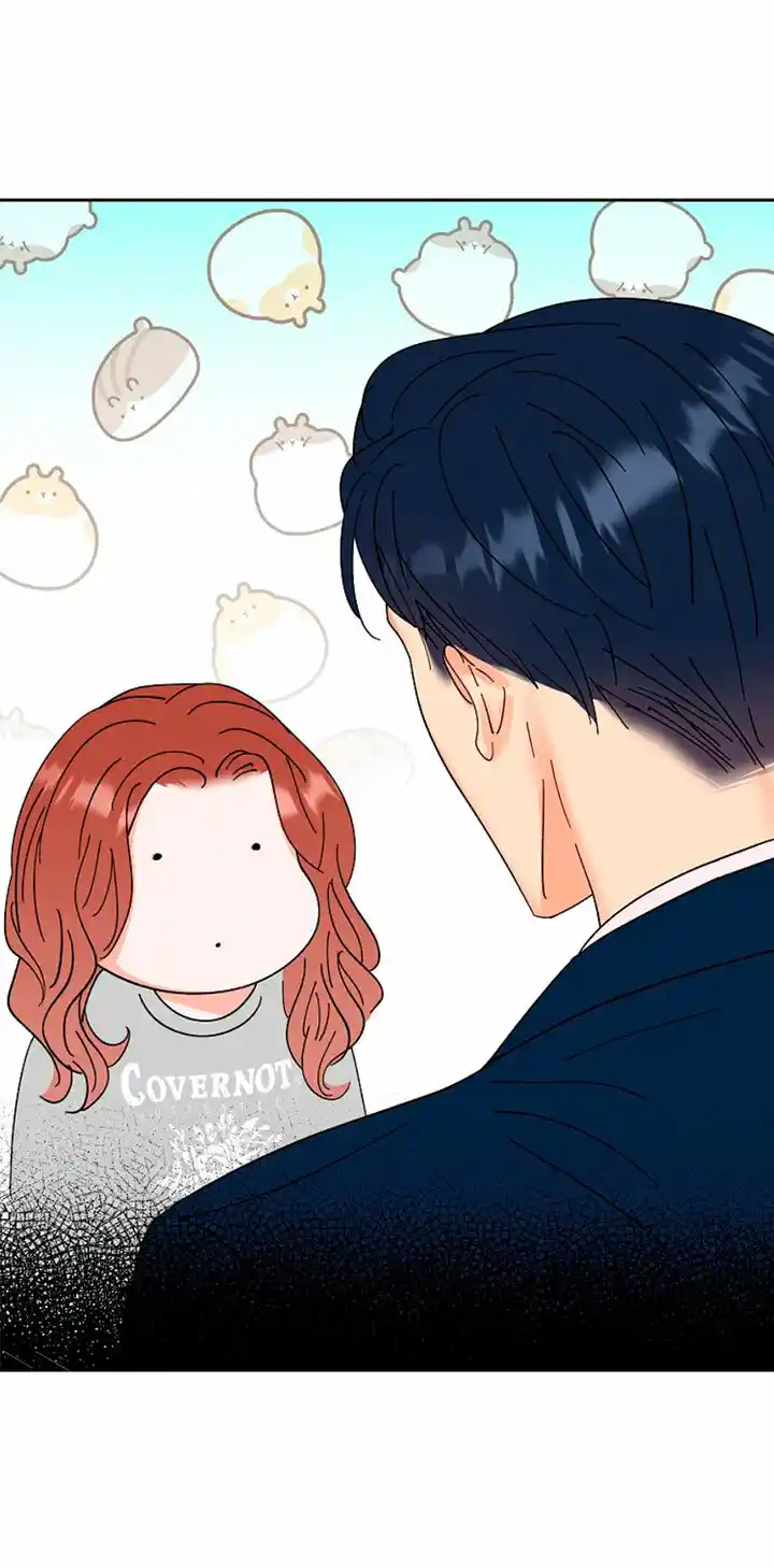 Mi Protagonista Masculino - Capítulo 16 - Página 18 - LectorTMOo