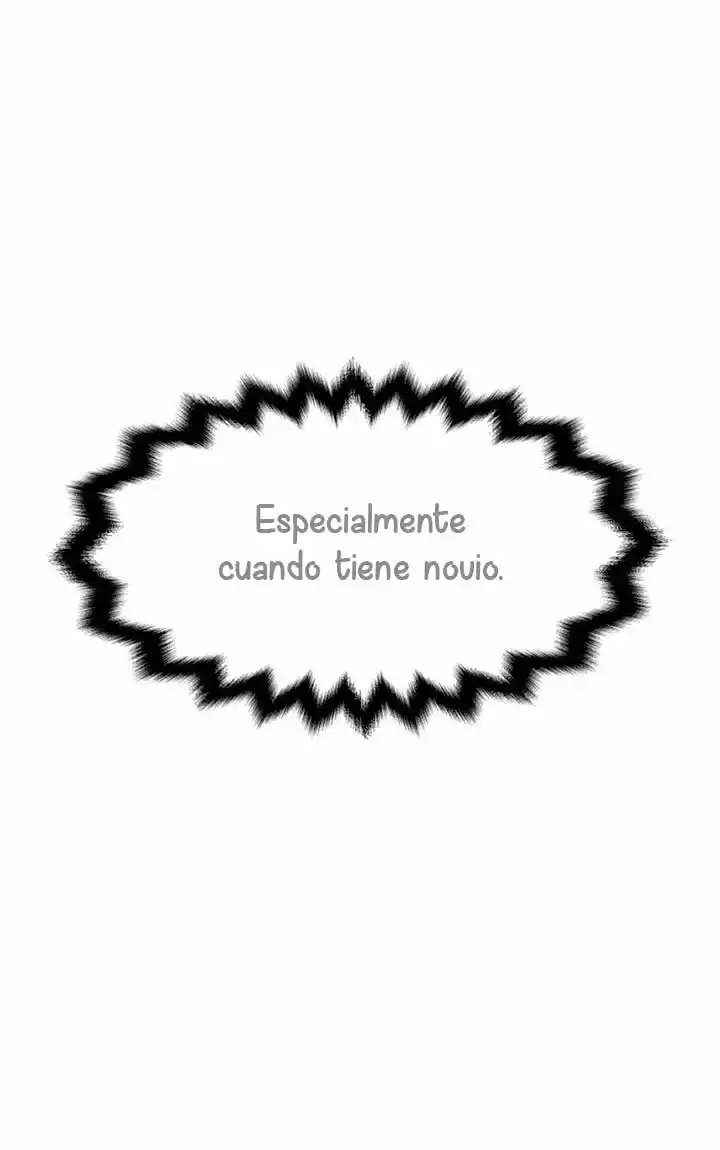 Mi Protagonista Masculino - Capítulo 16 - Página 32 - LectorTMOo
