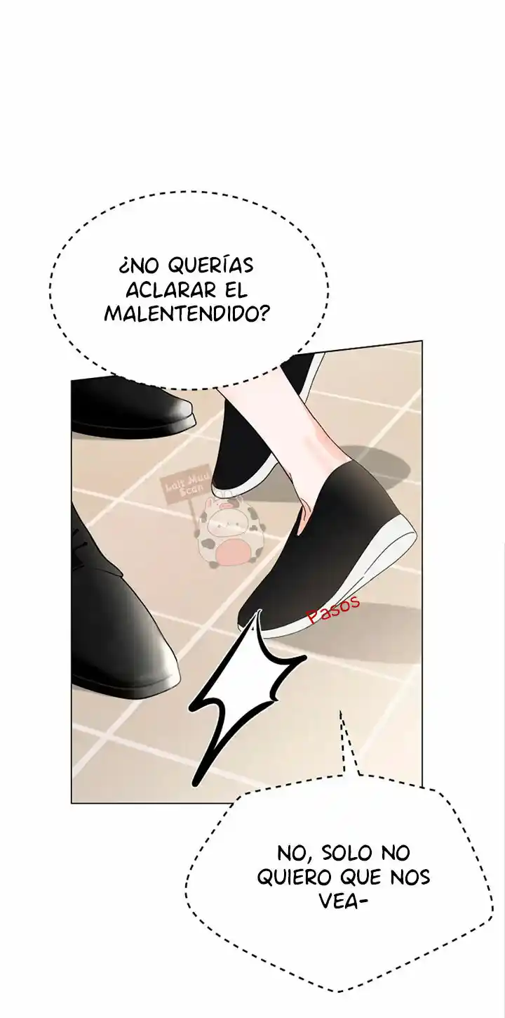 Mi Protagonista Masculino - Capítulo 16 - Página 37 - LectorTMOo