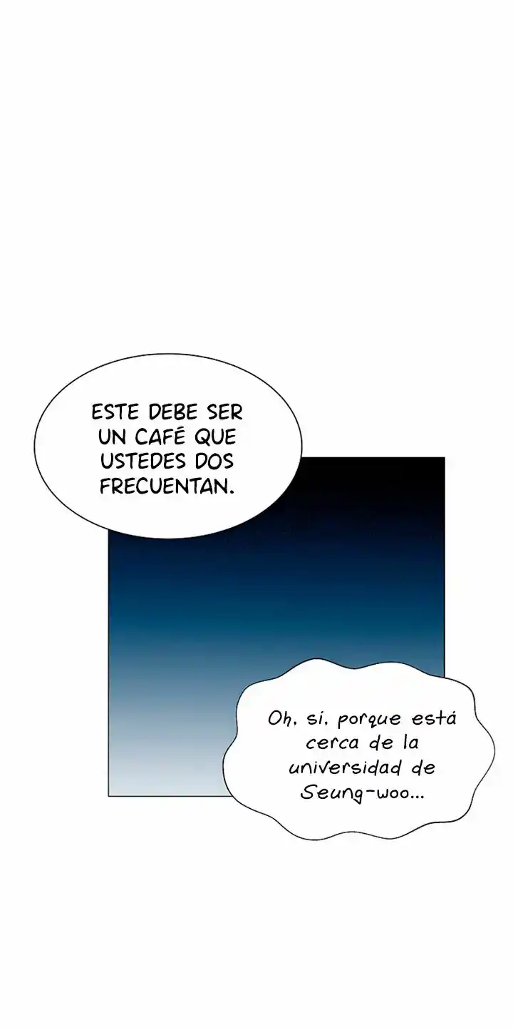 Mi Protagonista Masculino - Capítulo 16 - Página 52 - LectorTMOo