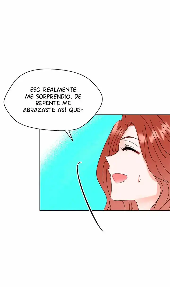 Mi Protagonista Masculino - Capítulo 16 - Página 55 - LectorTMOo