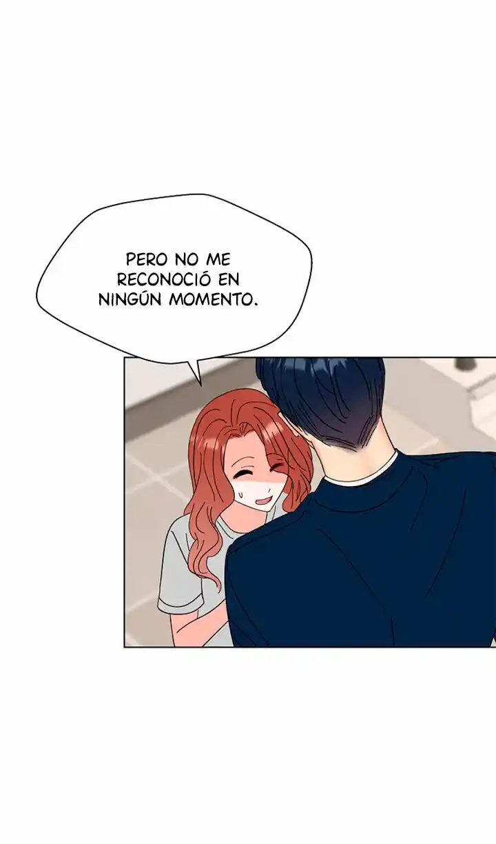 Mi Protagonista Masculino - Capítulo 16 - Página 60 - LectorTMOo