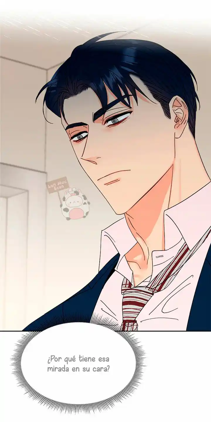 Mi Protagonista Masculino - Capítulo 16 - Página 62 - LectorTMOo