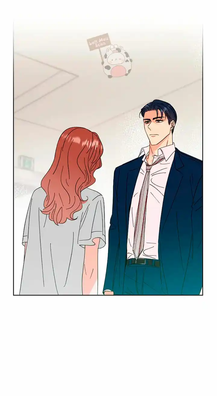 Mi Protagonista Masculino - Capítulo 16 - Página 75 - LectorTMOo