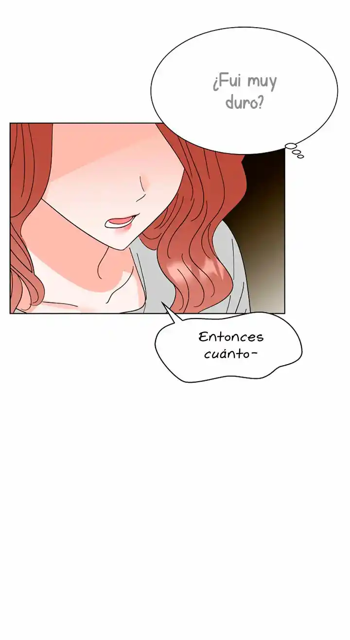 Mi Protagonista Masculino - Capítulo 16 - Página 76 - LectorTMOo