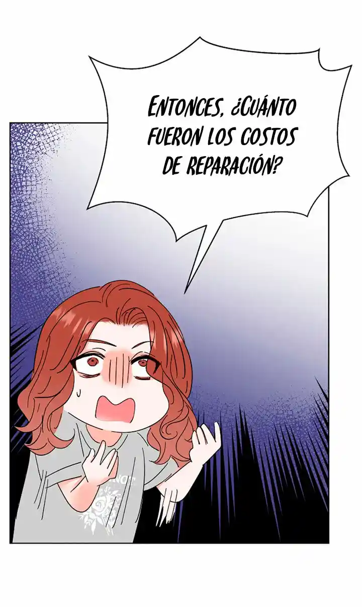 Mi Protagonista Masculino - Capítulo 16 - Página 77 - LectorTMOo