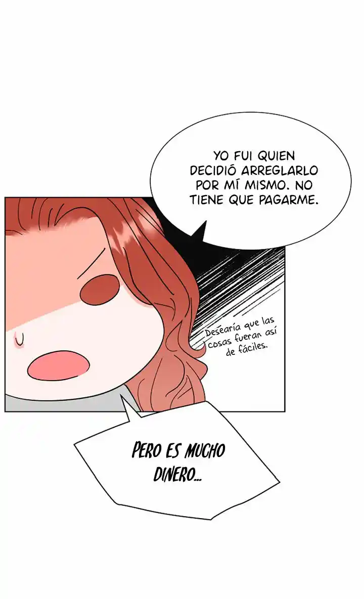 Mi Protagonista Masculino - Capítulo 16 - Página 83 - LectorTMOo