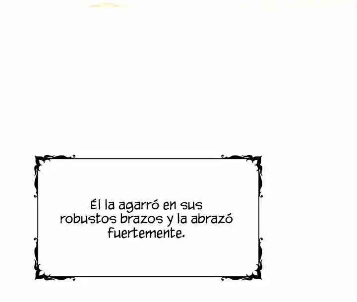 Mi Protagonista Masculino - Capítulo 17 - Página 13 - LectorTMOo