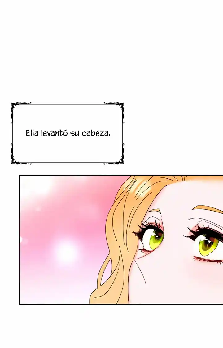 Mi Protagonista Masculino - Capítulo 17 - Página 17 - LectorTMOo