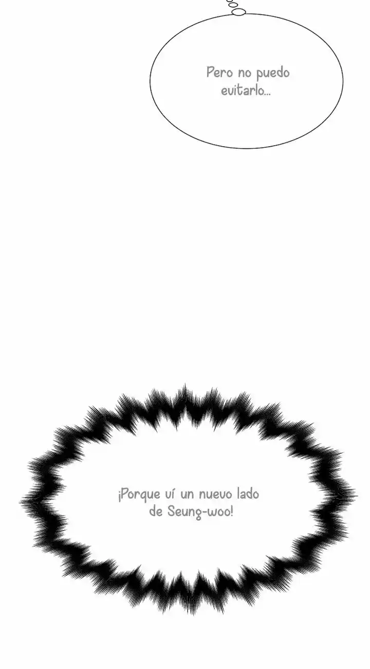 Mi Protagonista Masculino - Capítulo 17 - Página 36 - LectorTMOo
