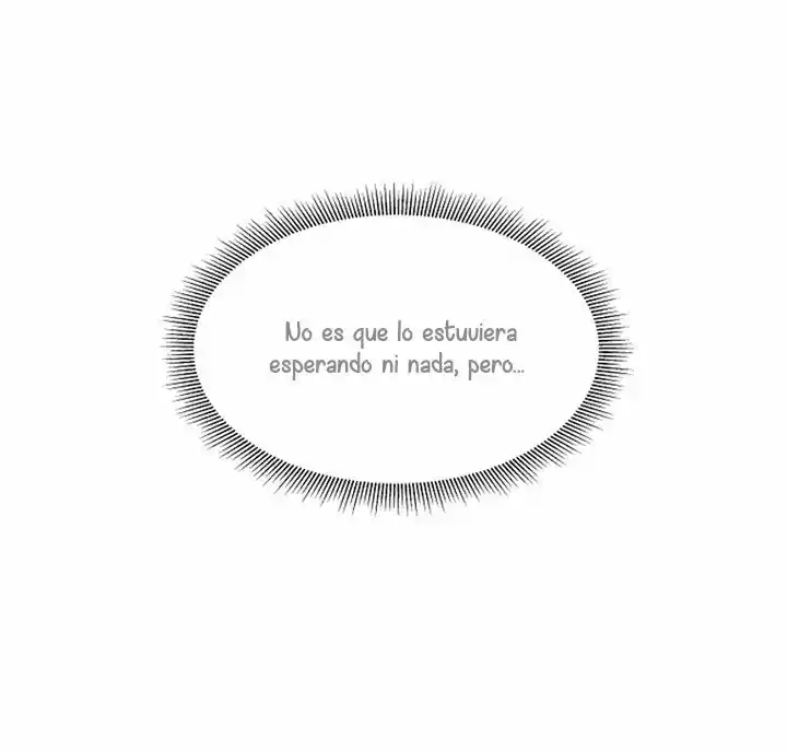 Mi Protagonista Masculino - Capítulo 17 - Página 51 - LectorTMOo
