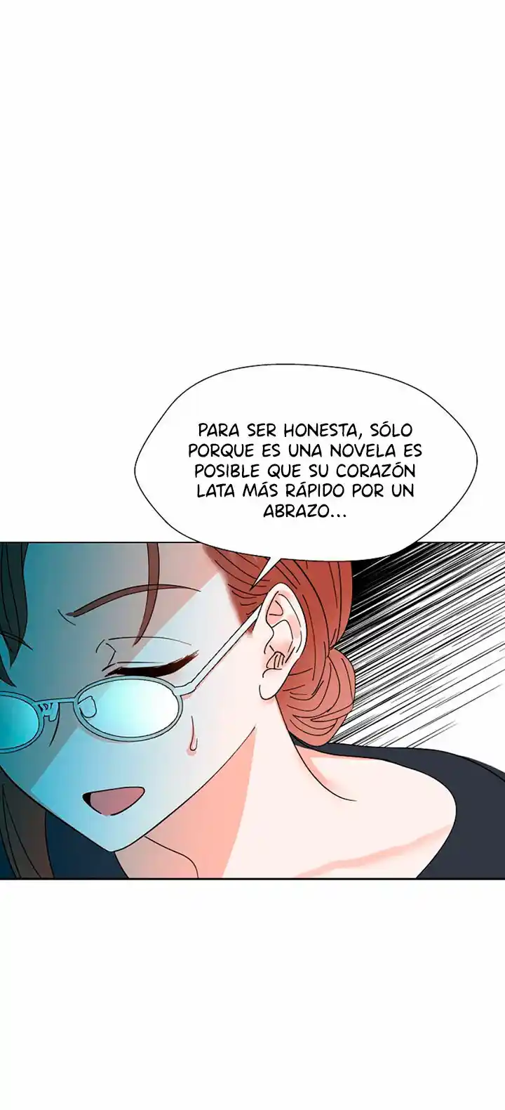 Mi Protagonista Masculino - Capítulo 17 - Página 63 - LectorTMOo