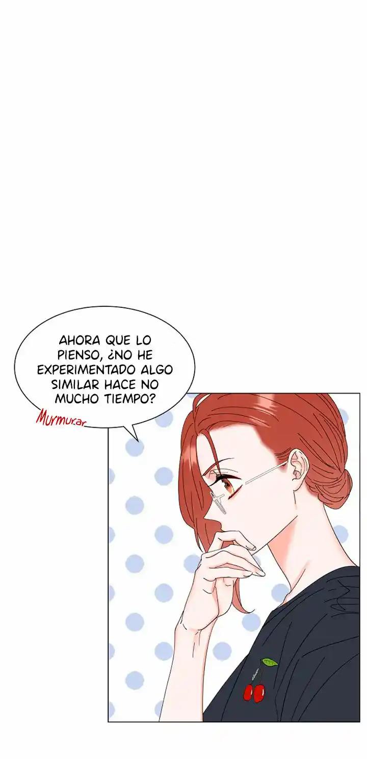 Mi Protagonista Masculino - Capítulo 17 - Página 65 - LectorTMOo