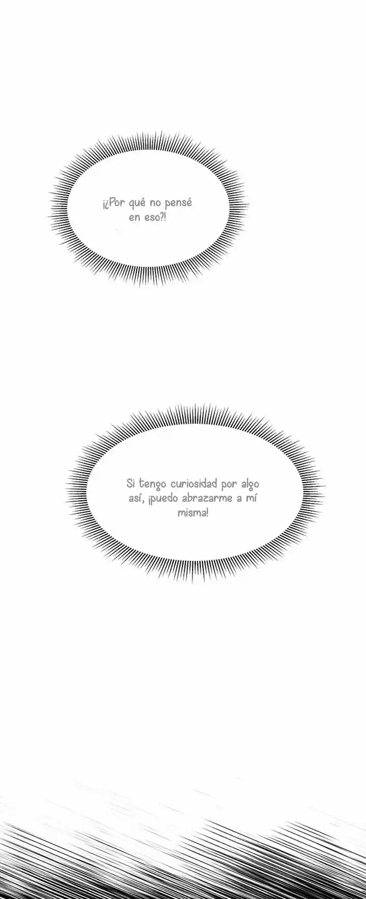 Mi Protagonista Masculino - Capítulo 17 - Página 69 - LectorTMOo