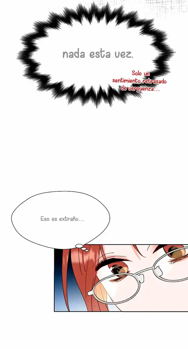 Mi Protagonista Masculino - Capítulo 17 - Página 81 - LectorTMOo