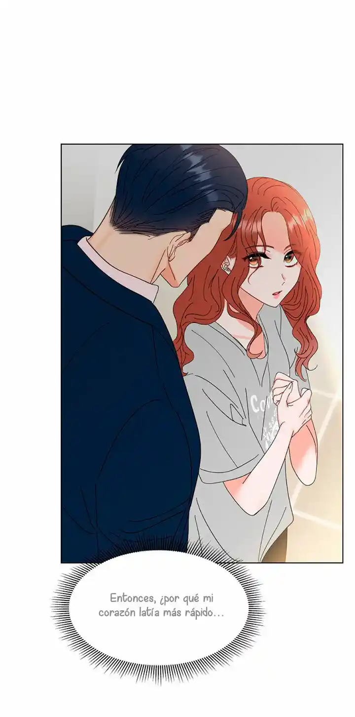 Mi Protagonista Masculino - Capítulo 17 - Página 83 - LectorTMOo