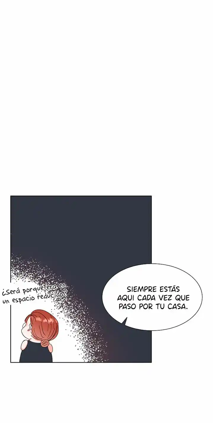 Mi Protagonista Masculino - Capítulo 17 - Página 88 - LectorTMOo