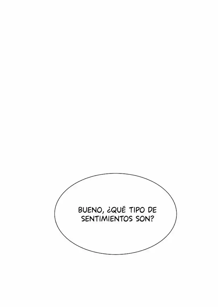 Mi Protagonista Masculino - Capítulo 17 - Página 91 - LectorTMOo