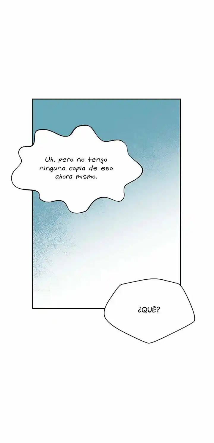 Mi Protagonista Masculino - Capítulo 17 - Página 107 - LectorTMOo