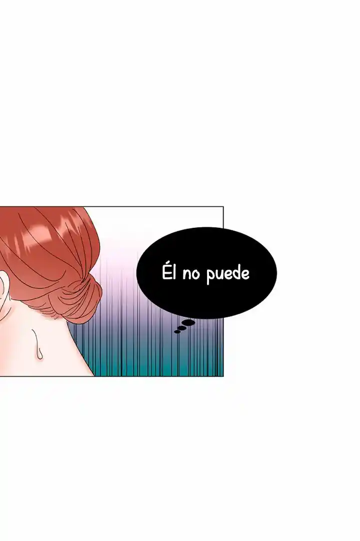 Mi Protagonista Masculino - Capítulo 17 - Página 109 - LectorTMOo