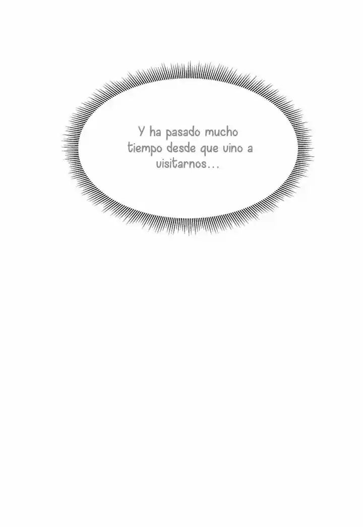Mi Protagonista Masculino - Capítulo 17 - Página 114 - LectorTMOo