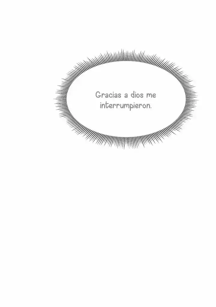 Mi Protagonista Masculino - Capítulo 17 - Página 129 - LectorTMOo