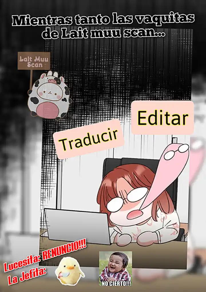 Mi Protagonista Masculino - Capítulo 17 - Página 136 - LectorTMOo