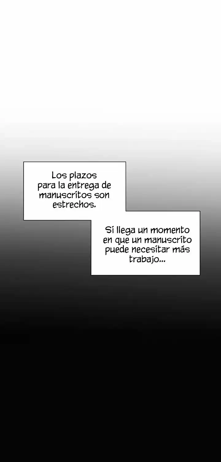 Mi Protagonista Masculino - Capítulo 18 - Página 11 - LectorTMOo