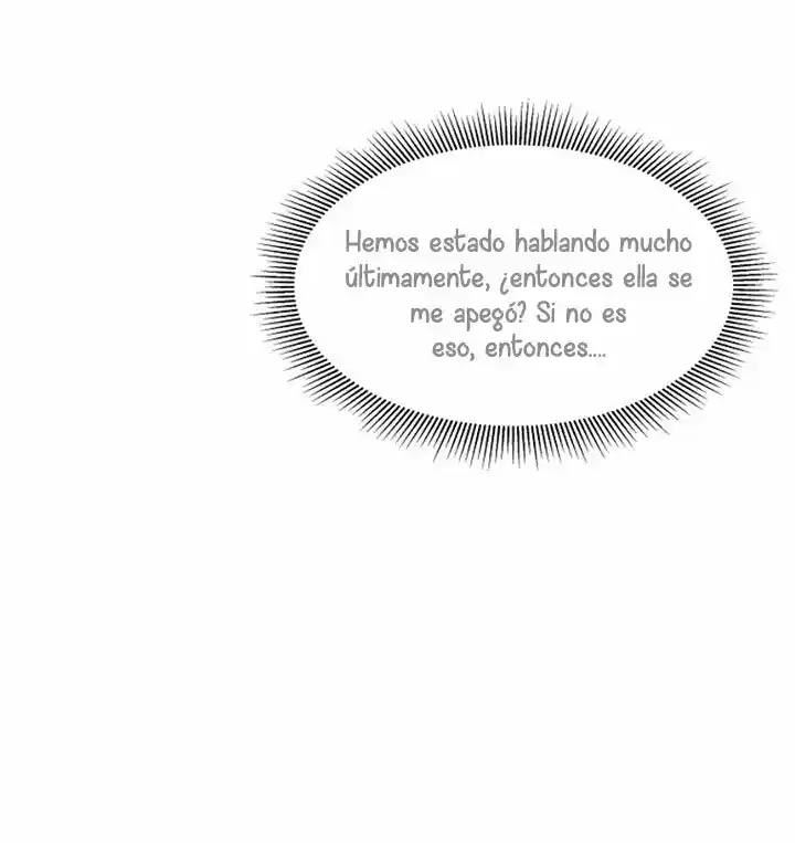 Mi Protagonista Masculino - Capítulo 18 - Página 24 - LectorTMOo