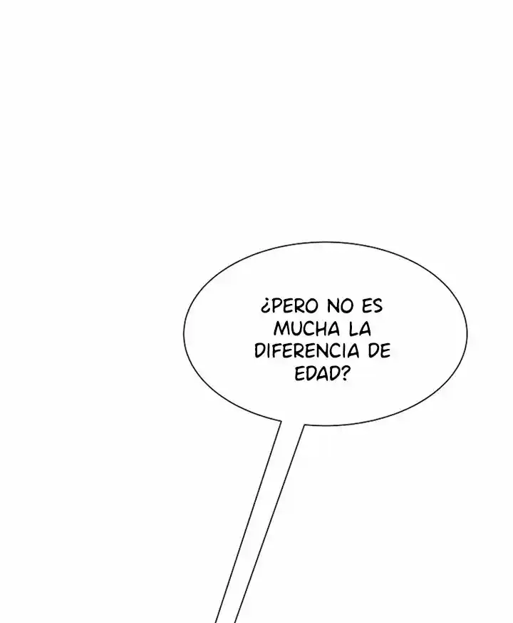 Mi Protagonista Masculino - Capítulo 18 - Página 49 - LectorTMOo