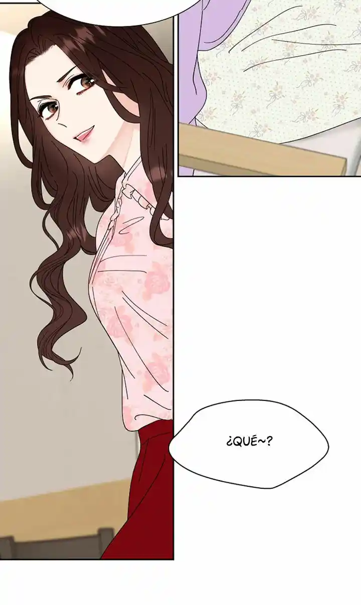 Mi Protagonista Masculino - Capítulo 18 - Página 61 - LectorTMOo