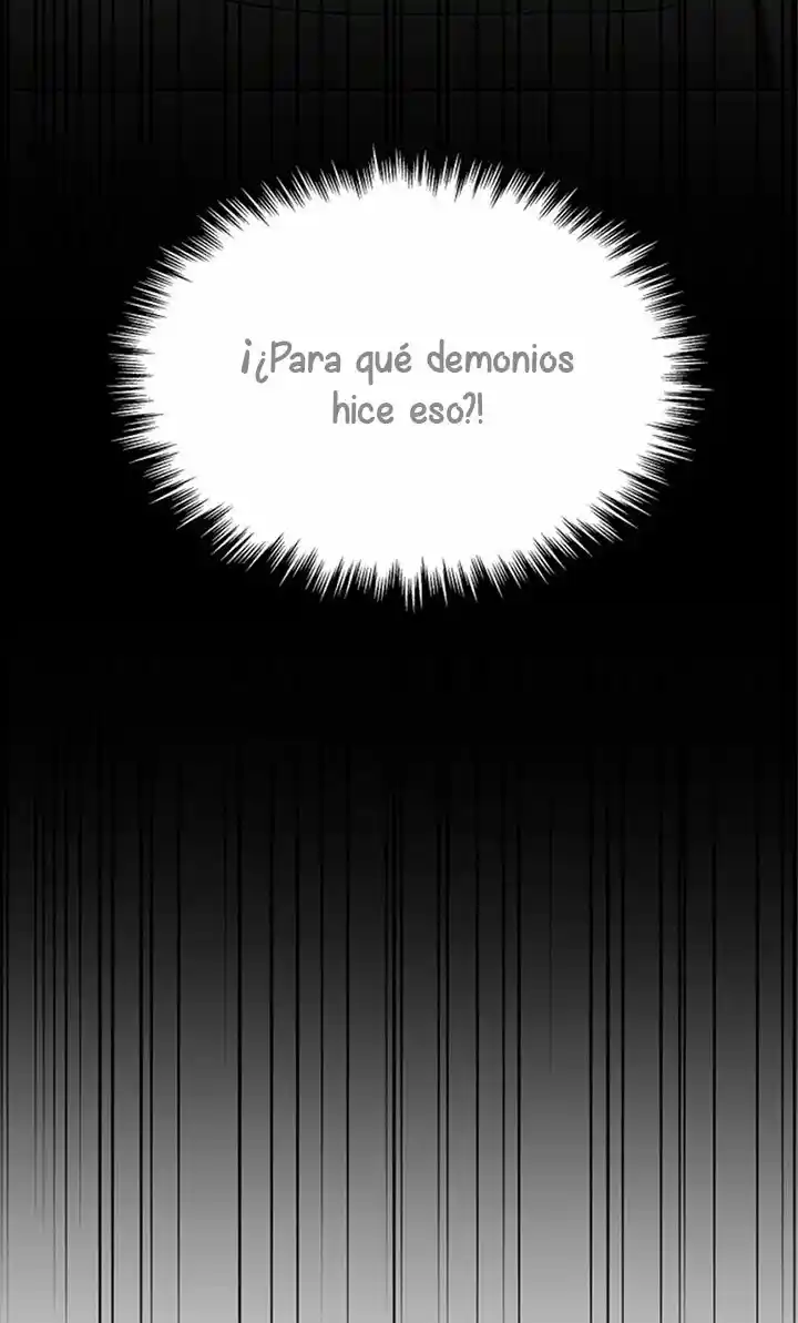 Mi Protagonista Masculino - Capítulo 19 - Página 16 - LectorTMOo